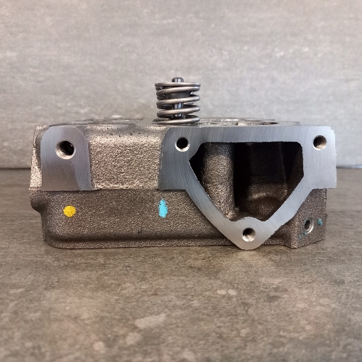 PictureAltAttribute - 1G46003027-Assy-cylinder-head-1-jpg